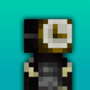 CodeMinimiser